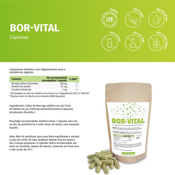 bor-vital