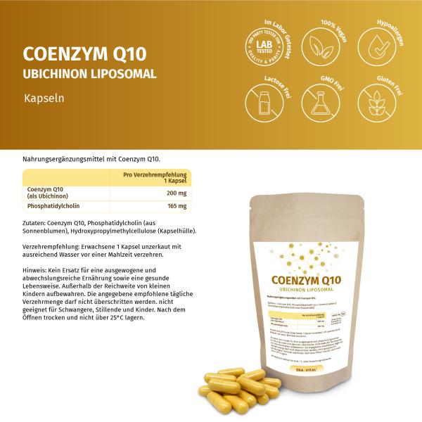 Phosphatidylcholin