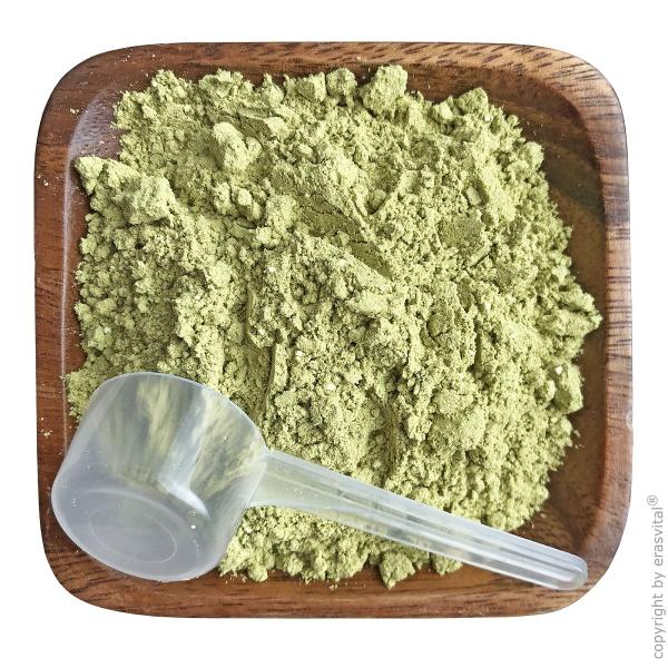 fit & vital  bacillus subtilis gerstengrassaft pinien pollen pinienrindenextrakt baobab moringa baikalin vitamin d