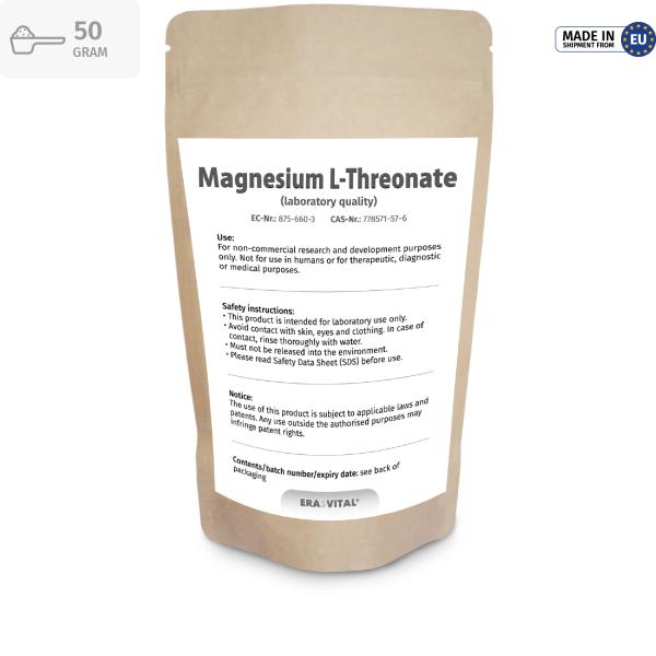 Magnesium L-Threonat