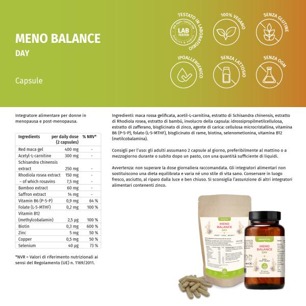 pea_complex 20 % Acetyl-11-keto-β-Boswelliasäure (AKBA)