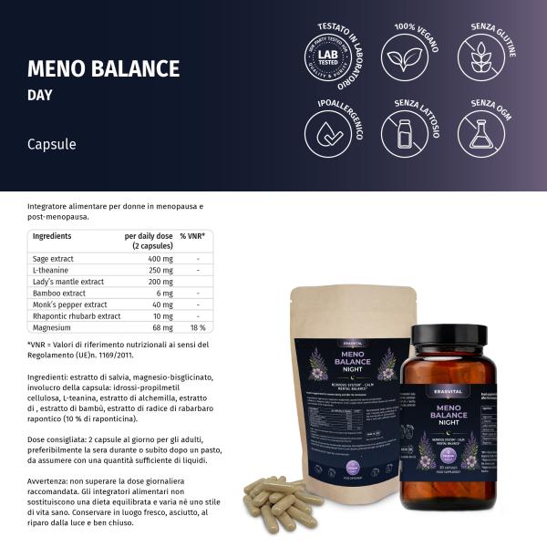 pea_complex 20 % Acetyl-11-keto-β-Boswelliasäure (AKBA)
