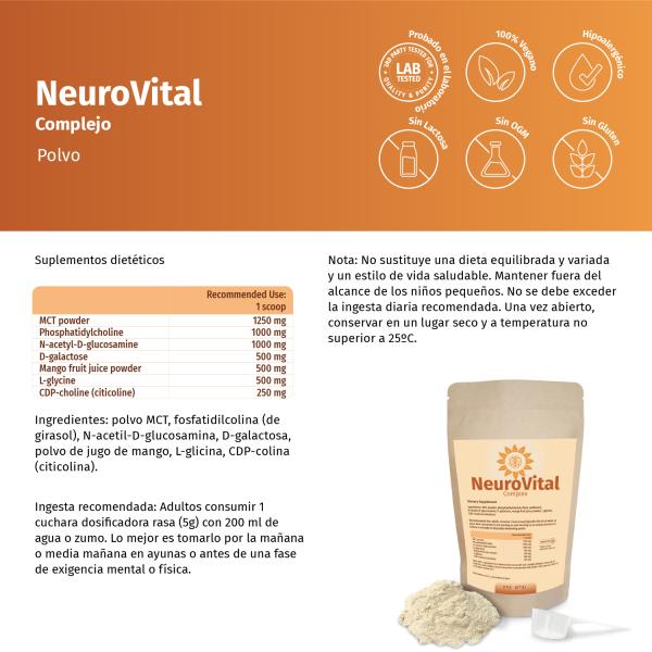 die schnell in Ketone umgewandelt wird