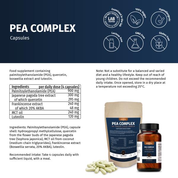 pea_complex boswellia c 15:0