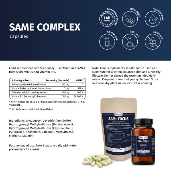 pea_complex boswellia c 15:0