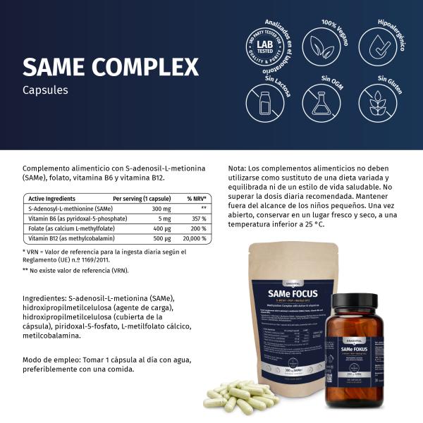 pea_complex Acetyl-11-keto-β-Boswelliasäure
