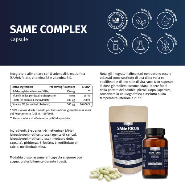 pea_complex 20 % Acetyl-11-keto-β-Boswelliasäure (AKBA)