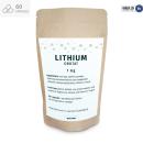 Lithium Orotat Pulver