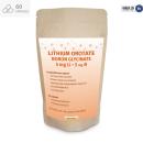 Lithium Orotat Kapseln 5 mg