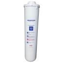 AQUAPHOR Filter-Kartusche K7B
