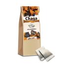 chaga jasmin