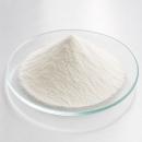 Artemisinin-Extrakt 99 % – Hochreiner Pflanzenstoff aus Artemisia annua – Weißes kristallines Pulver