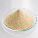 Ashwagandha-Wurzelpulver – Withania somnifera – fein vermahlen – Premium-Pflanzenrohstoff