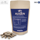 Phosphatidylserin lpha lipon säure