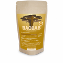 bacillus subtilis baobab frucht pulver