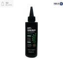 Anti-Schuppen Pflege-Shampoo