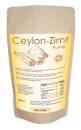 Ceylon Zimt Pulver