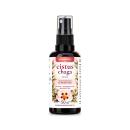 zistrose chaga pilz vitamin b6 b12 b9 folat magnesium l threonat Pyridoxal-5-Phosphat Methylcobalamin und Adenosylcobalamin L-5-Methyltetrahydrofolate Calcium Rechtsdrehende L(+) Milchsäure