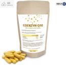 q 10 liposomal kapseln