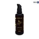 Copaiba Öl