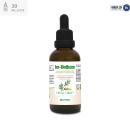 Im-Unikum Öl - Rizol Zeta nach Dr. Steidl