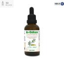 Rizol Zeta nach Dr. Steidl