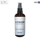kolloideles Lithium