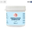 Mineralisches Zahnpulver CLASSIC