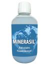 MINERASIL® - kolloidales Silizium