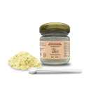 Mönchsfrucht Extrakt (Monk Fruit Extract) - Zuckerersatz der Zukunft