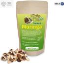 Moringa Oleifera I 100 g Pulver