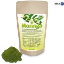 Moringa Oleifera I 100 g Pulver
