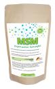 MSM - Methyl Sulfonyl Methan