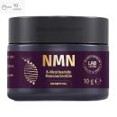 NMN (ß-Nikotinamid-Mononukleotid) Pulver - Hochreine Qualität
