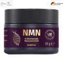 NMN (ß-Nikotinamid-Mononukleotid) Pulver