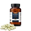 900 mg Palmitoylethanolamid Kapseln