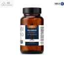 900 mg Palmitoylethanolamid Kapseln