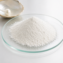 Perlenpulver (Pearl Powder) ultrafein, wasserlöslich, Beutel