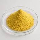 Quercetin 98 % aus Sophora japonica – pflanzlicher Flavonoid-Rohstoff
