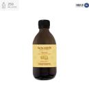 Sacha Inchi Öl (Inka Nuss Öl) aus erster Pressung