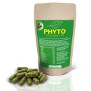 PHYTO Vitalkomplex Kapseln