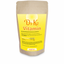 Vitamin D3 mit Vitamin K2