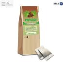 WehAde - ein leckere Natur-Kraftee - Olive