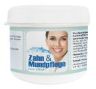 Zahn & Mundpflege Basic